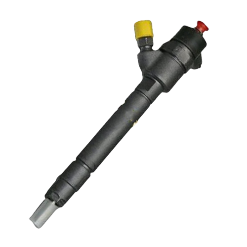 BEBJ1A012001 DELPHI Diesel injector for DAF