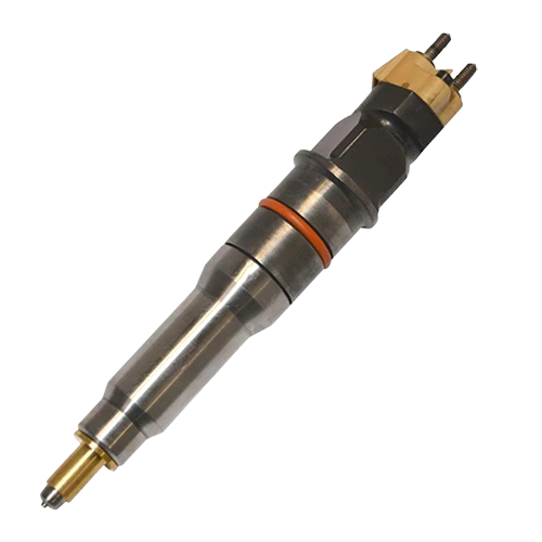 BEBJ1A03001 DELPHI Diesel injector for MERCEDES BENZ