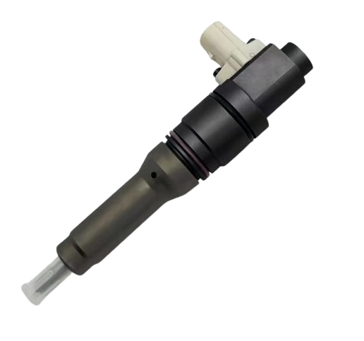 BEBJ1A05001 DELPHI Diesel injector for DAF