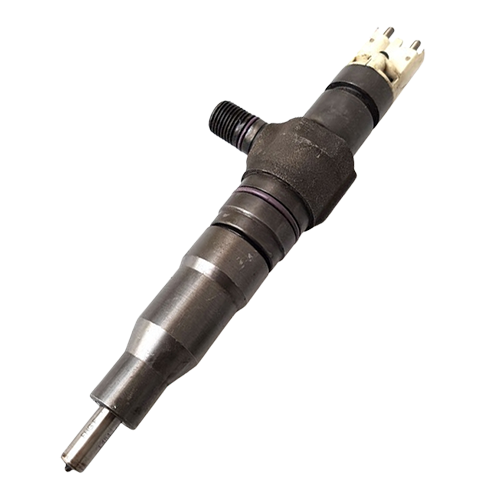 BEBJ1C00101 DELPHI Diesel injector for MERCEDES BENZ