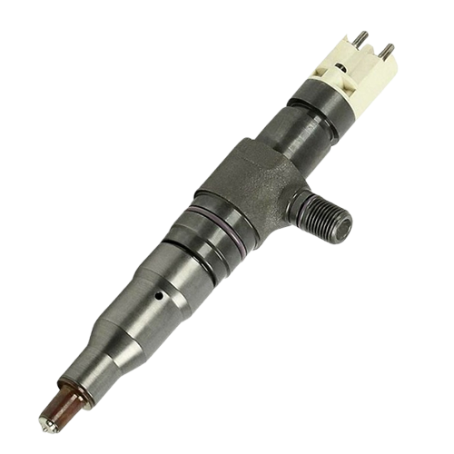 BEBJ1C01002 DELPHI Diesel injector for MERCEDES BENZ