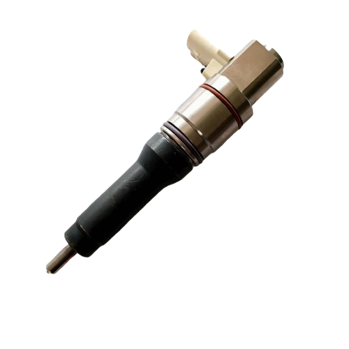 BEBJ1D00003 DELPHI Diesel injector for DAF