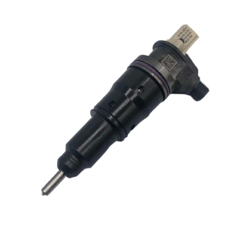 BEBJ1F12201 DELPHI Diesel injector for VOLVO