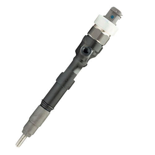 DCRI107730 DENSO Diesel injector for TOYOTA