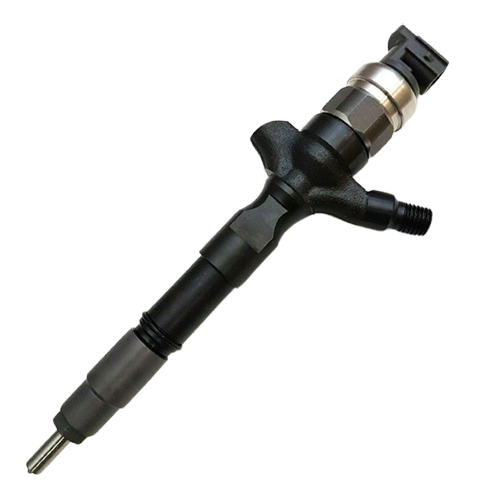 DCRI107780 DENSO Diesel injector for TOYOTA