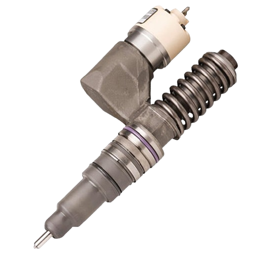 EX631002 DELPHI Diesel injector for VOLVO