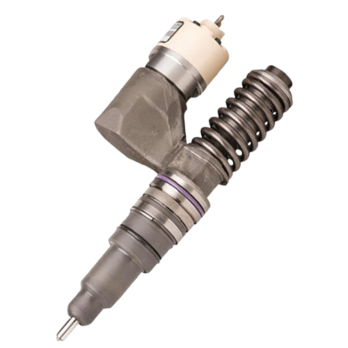 EX631007 DELPHI Diesel injector for VOLVO