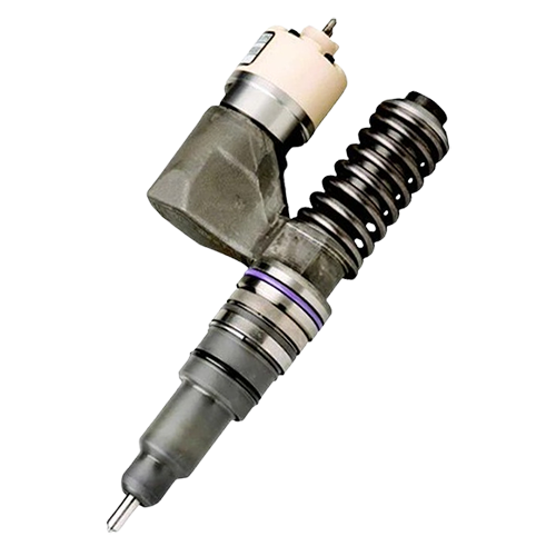 EX631011 DELPHI Diesel injector for JOHN DEERE