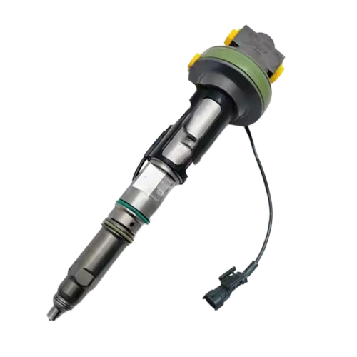 F00BJ00005 BOSCH Diesel injector for CUMMINS