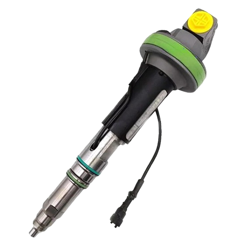 F00BJ00007 BOSCH Diesel injector for CUMMINS