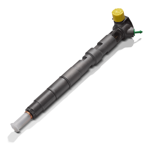 R00601D DELPHI Diesel injector for FORD