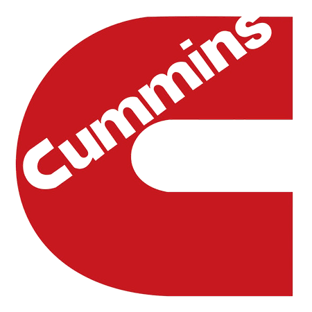 CUMMINS