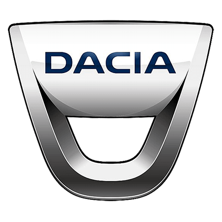 DACIA Diesel Fuel Injectors