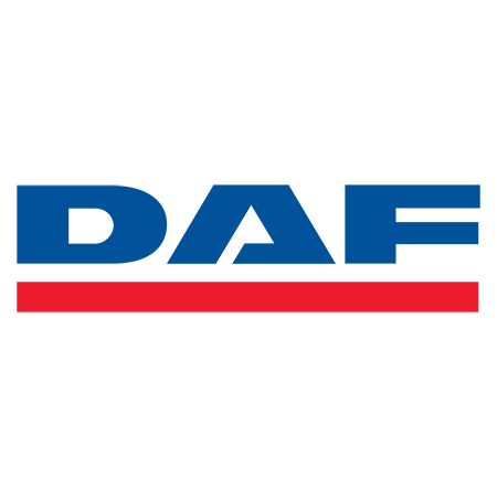 DAF Diesel Fuel Injectors