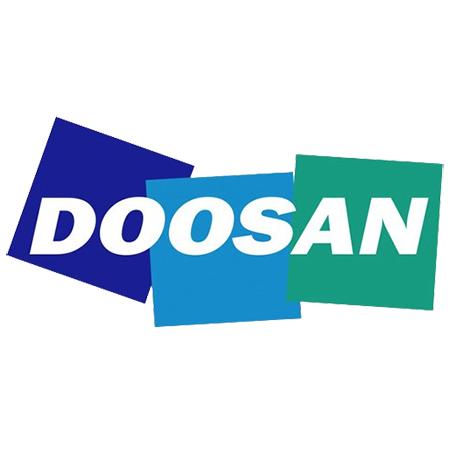 DOOSAN Diesel Fuel Injectors