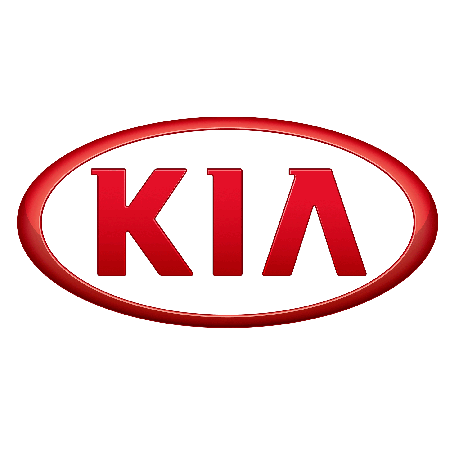 KIA Diesel Fuel Injectors