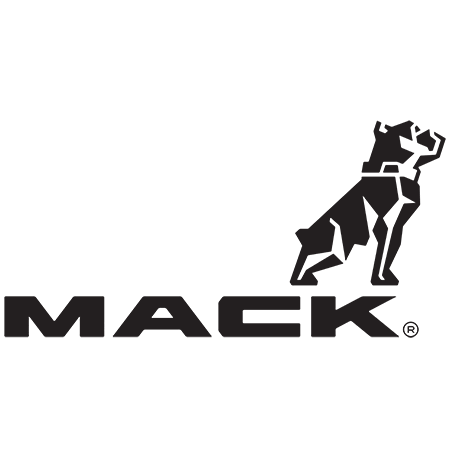 MACK Diesel Fuel Injectors