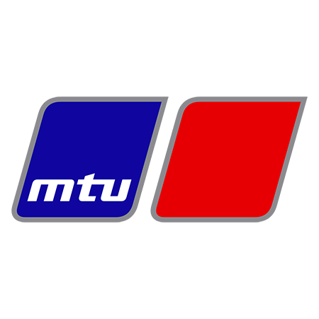 MTU