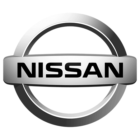 NISSAN Diesel Fuel Injectors