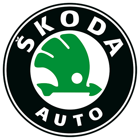 SKODA Diesel Fuel Injectors