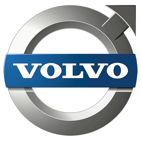 VOLVO Diesel Fuel Injectors